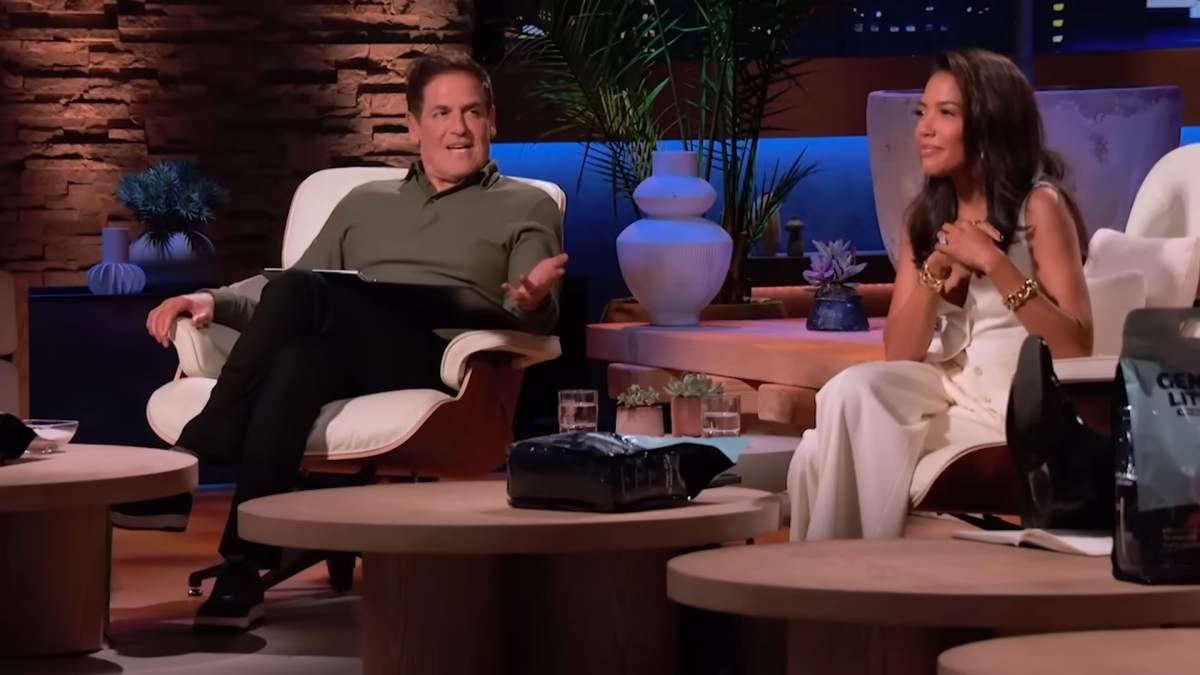 pn/fccea fcf e a eafc