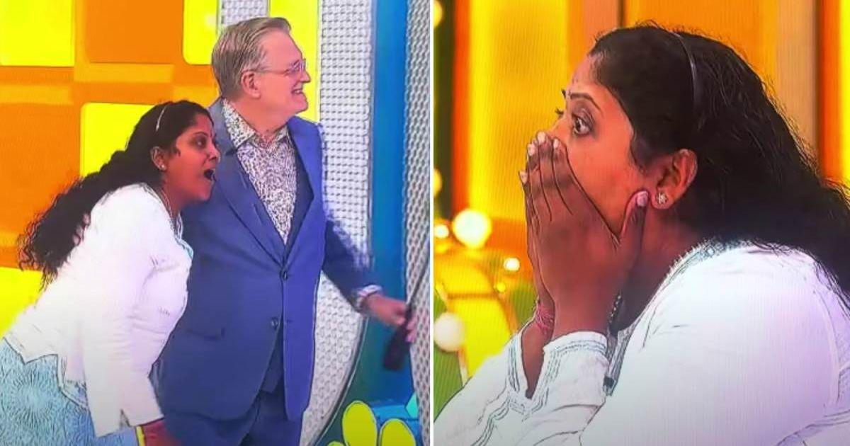 pn//uploads/fd  f b fcadff__