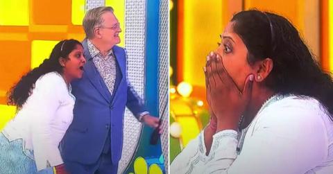 pn//uploads/fd f b fcadff__