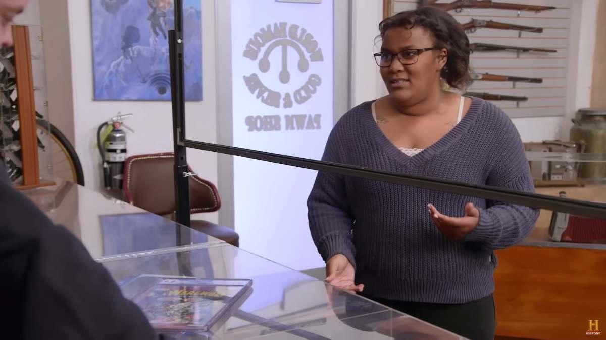 pn/dde be ec b cfccebc