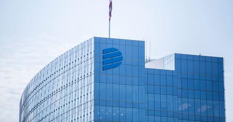 pn//uploads/dbef cbdf ee a becbab__