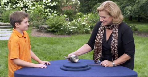 pn//uploads/adfe ee f aaa bee__