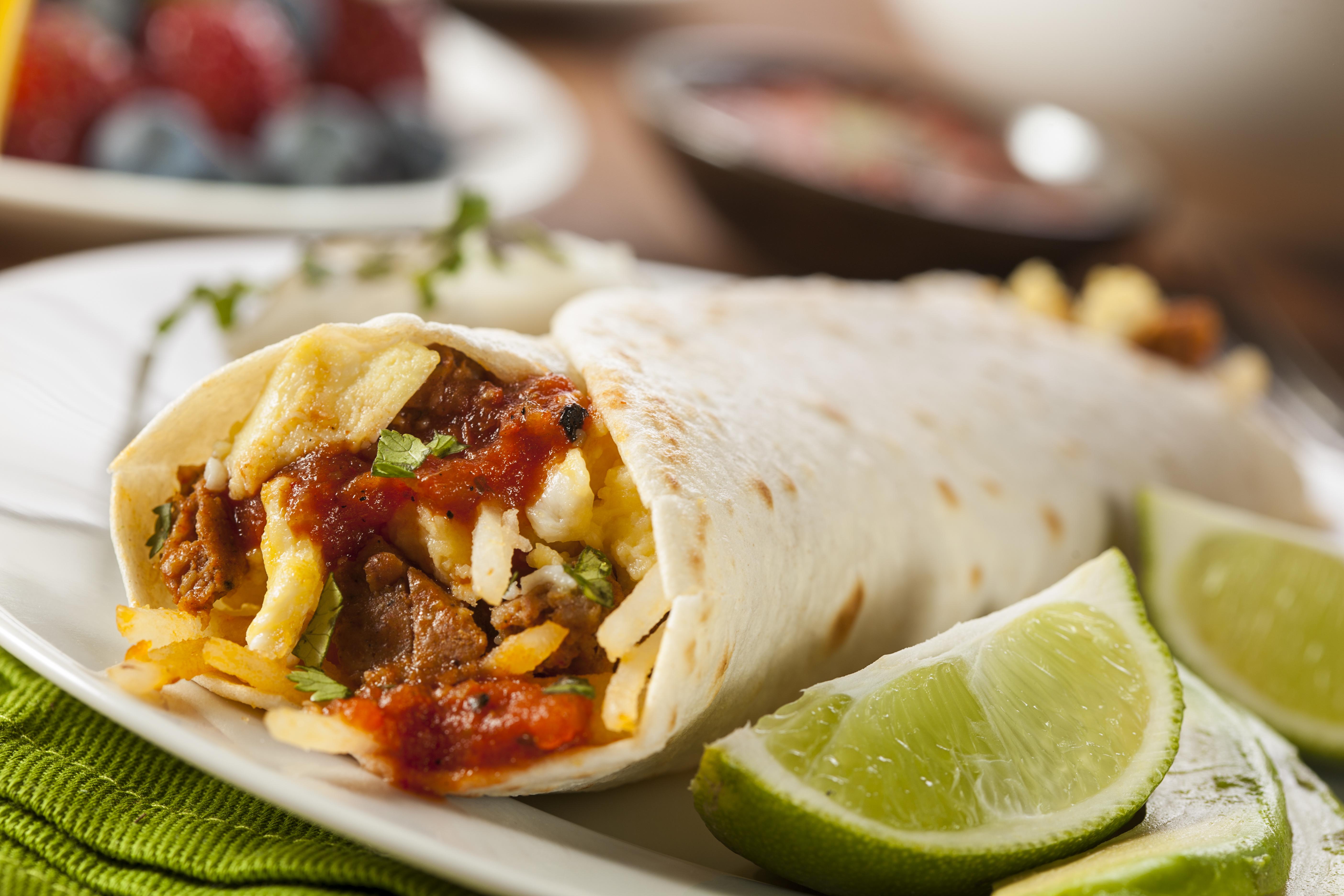 uploads///Chipotle