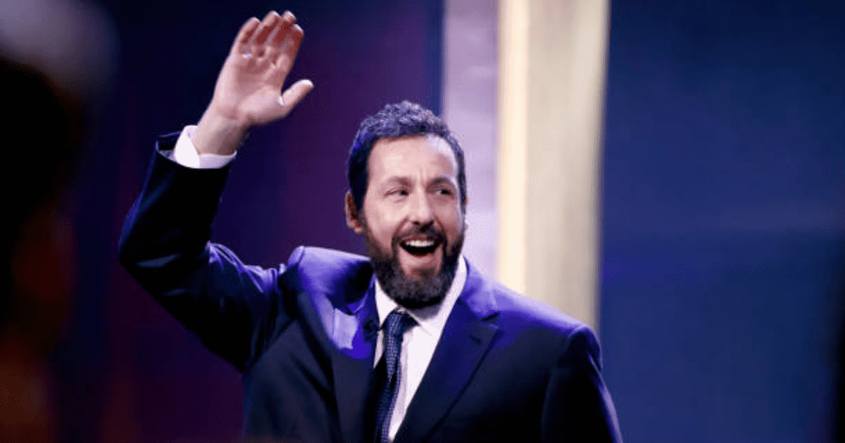 pn//uploads/beff d ee f ed__