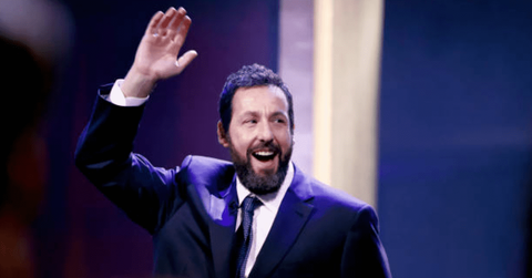 pn//uploads/beff d ee f ed__