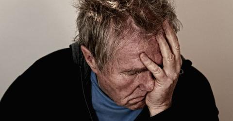 pn//uploads/cca d ee bf cbcc__