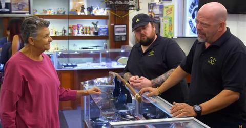 pn//uploads/be a f b cfaadaa__