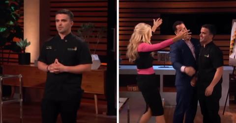 pn//uploads/fb b f daee__