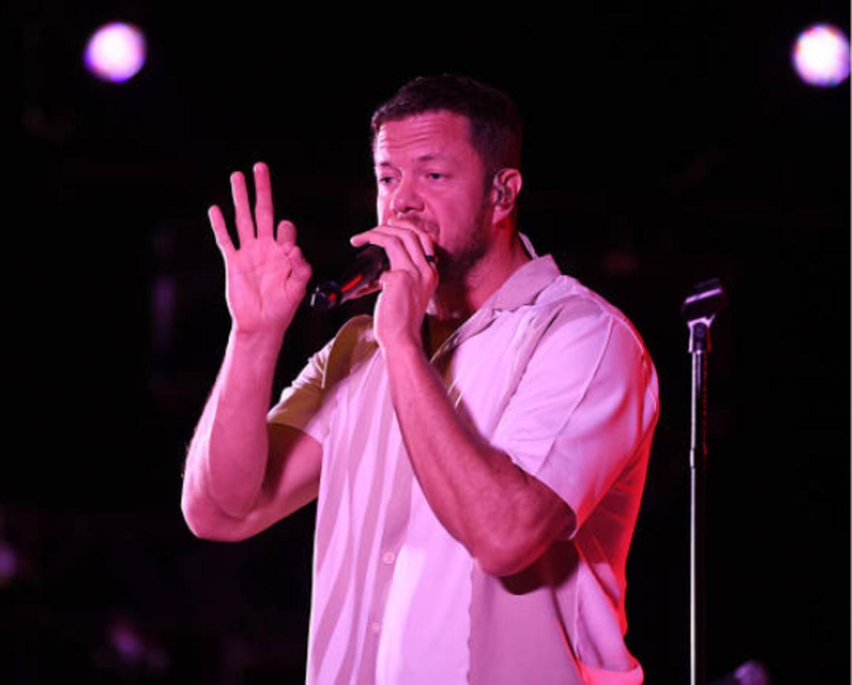 pn/bdae  fe  bcdbccf