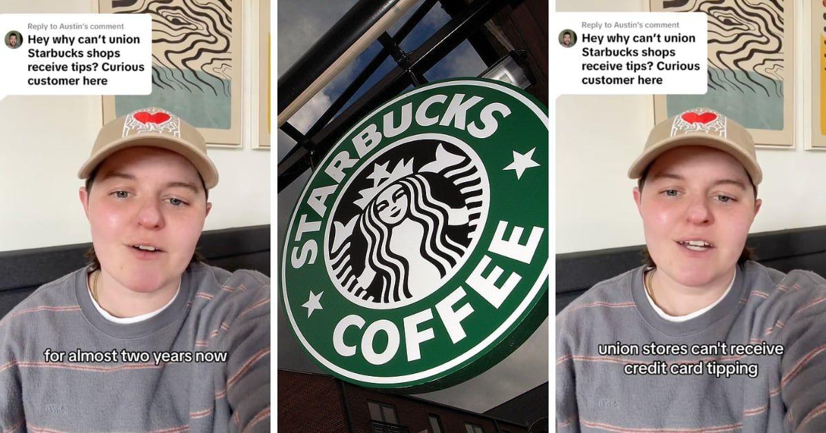 pn//uploads/ab ead ee b ead__