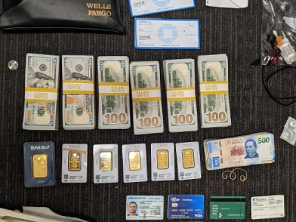 pn/cbf c  ade ceadfa