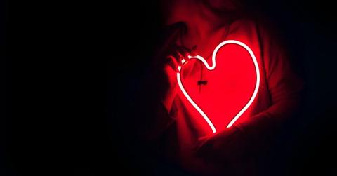 pn//uploads/b cbb ee ffd__