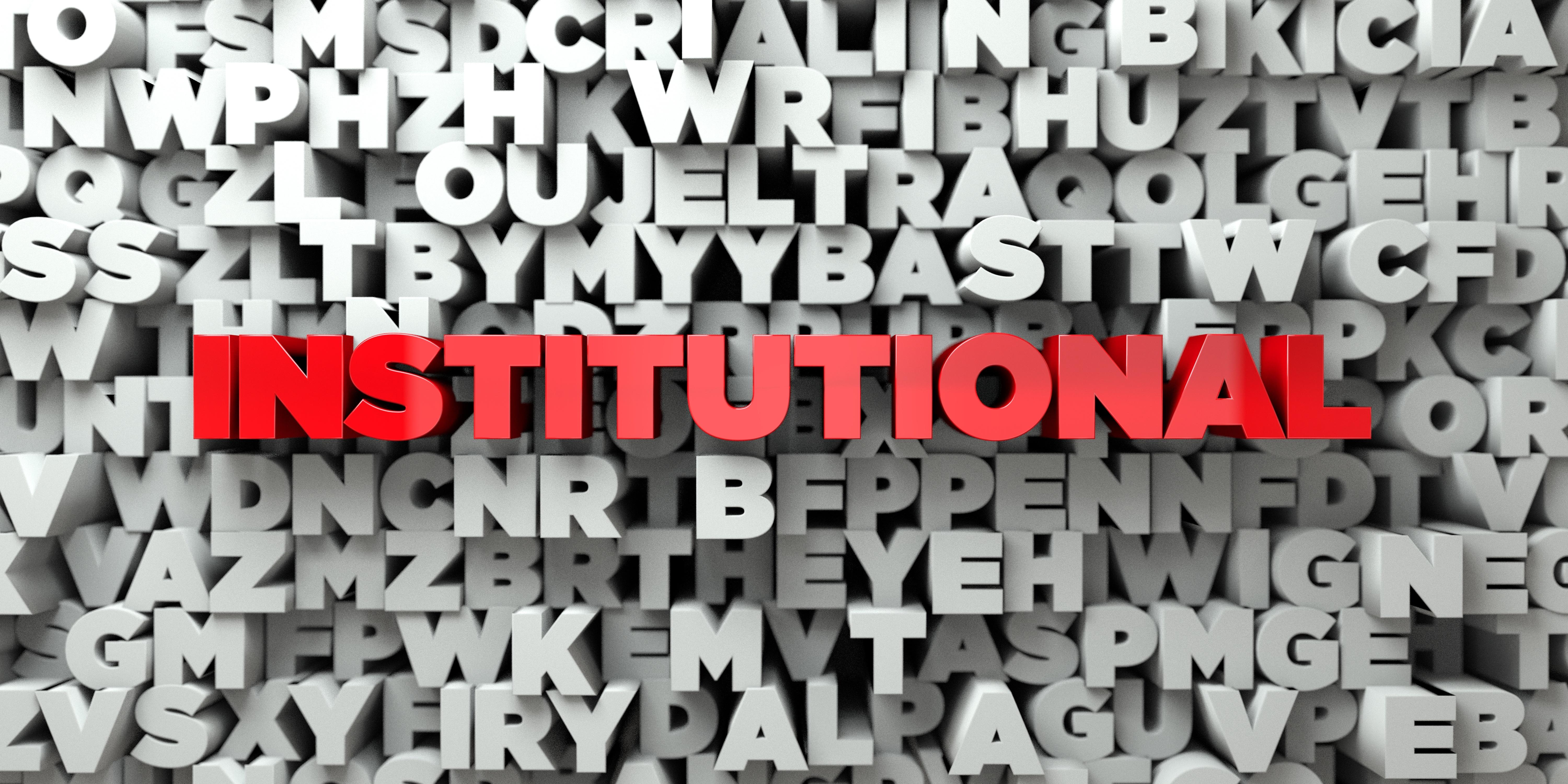 uploads///Instituional holdings in auto stocks