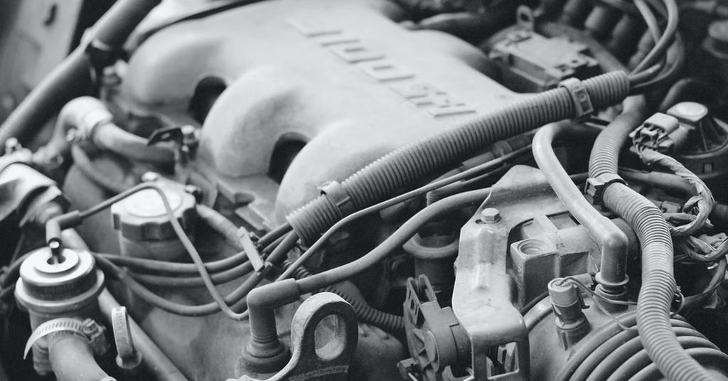 Is There Still a Motor Oil Shortage in the U.S. in 2023?