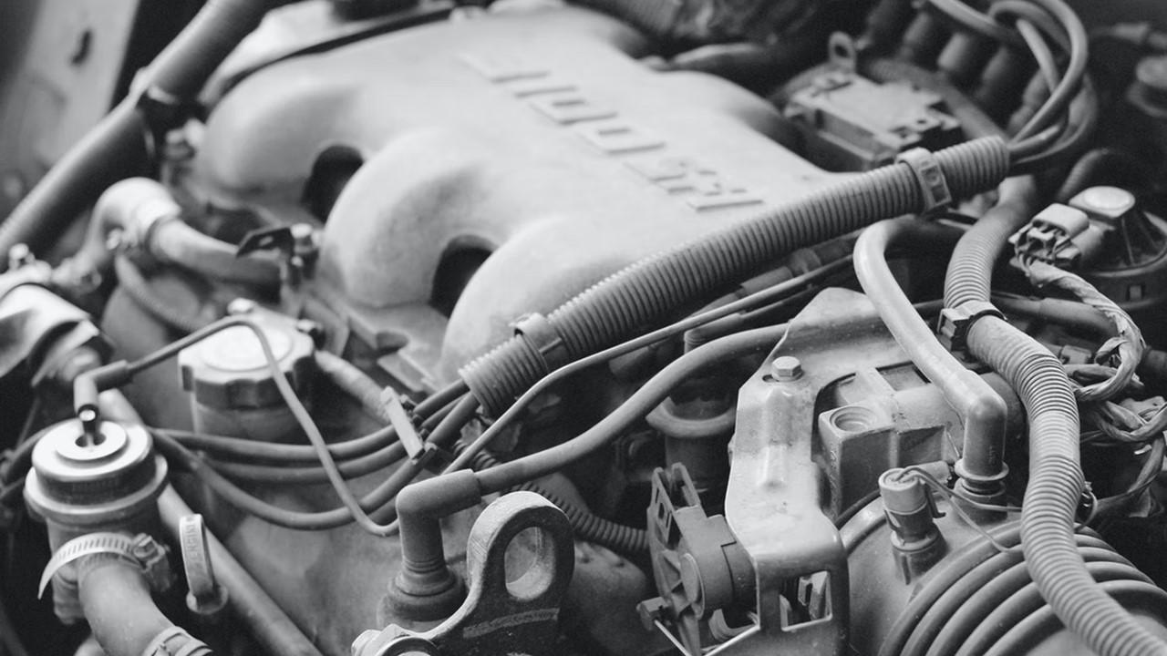 Is There Still a Motor Oil Shortage in the U.S. in 2023?