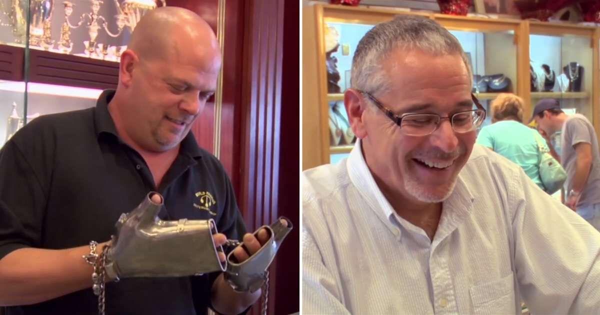 pn//uploads/bbf fcc f abe edefed__