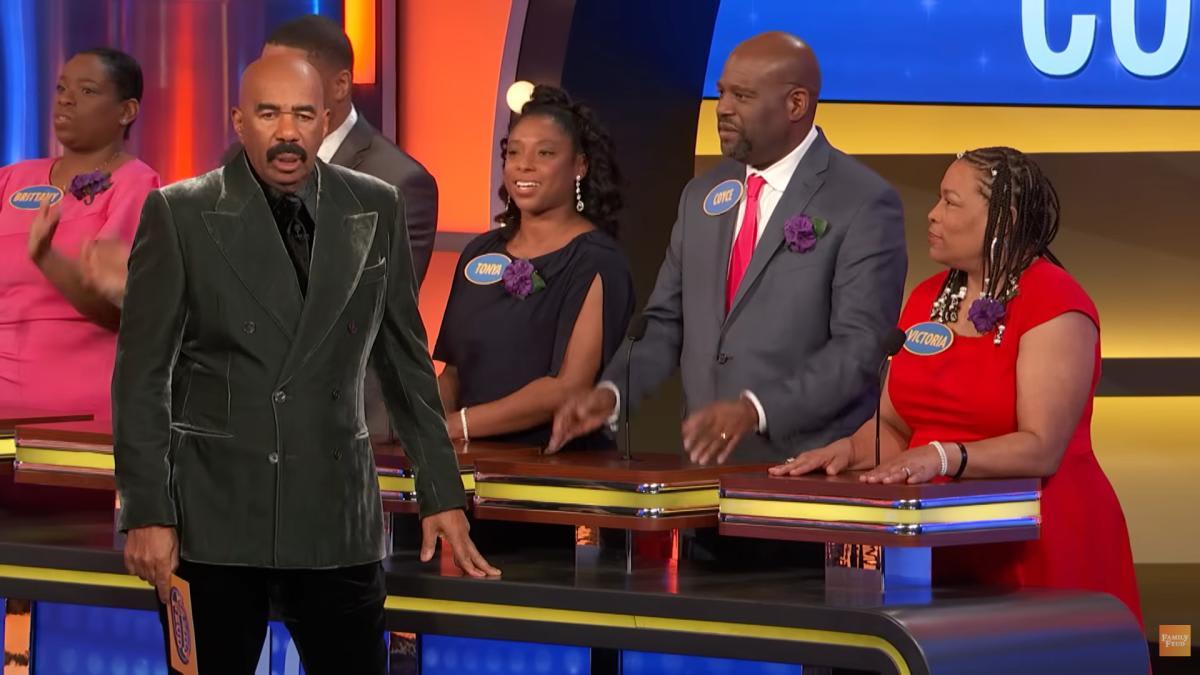 pn/ecee b ec ab cadac