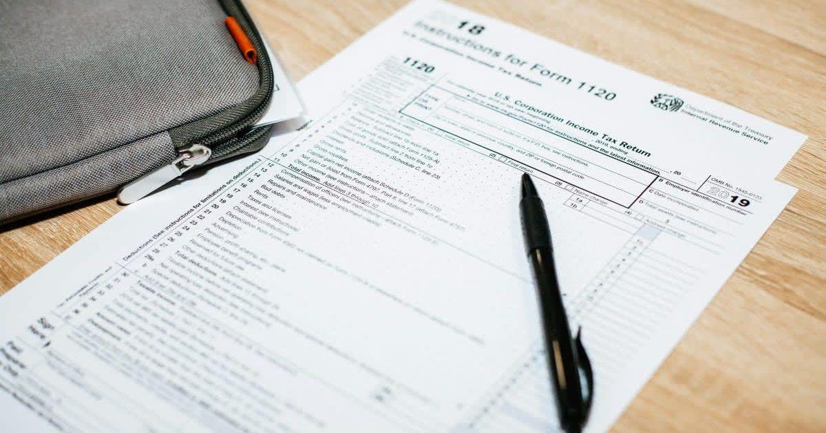 pn//uploads/eae ee ee a adadc__