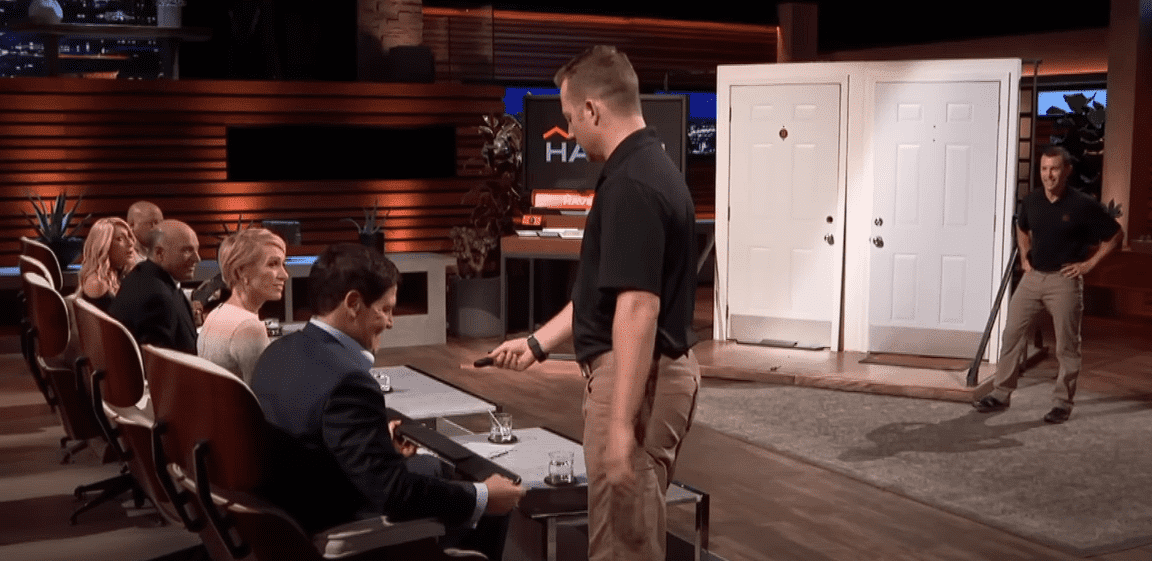 pn/ ce ac ace fbadda