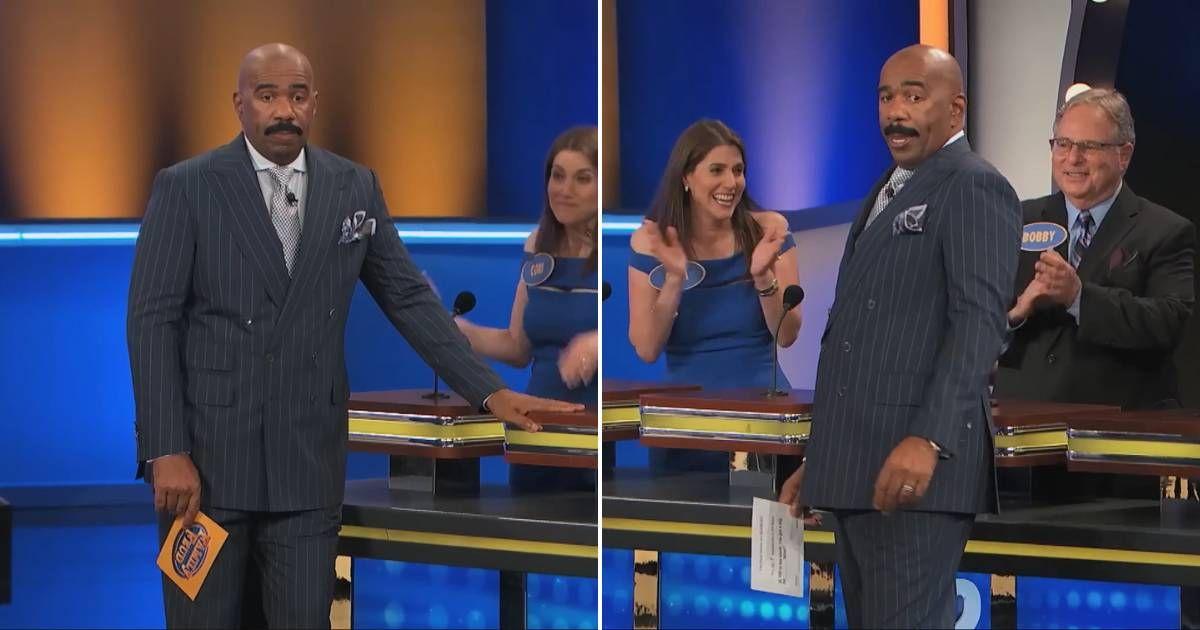 pn//uploads/a  f b dacb__