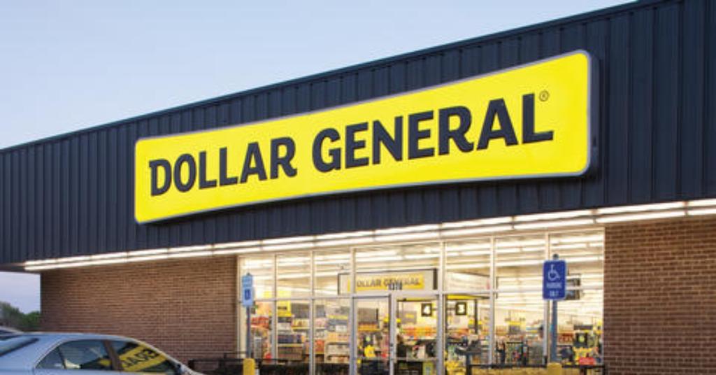 dollar-general-who-owns-the-publicly-traded-discount-retailer