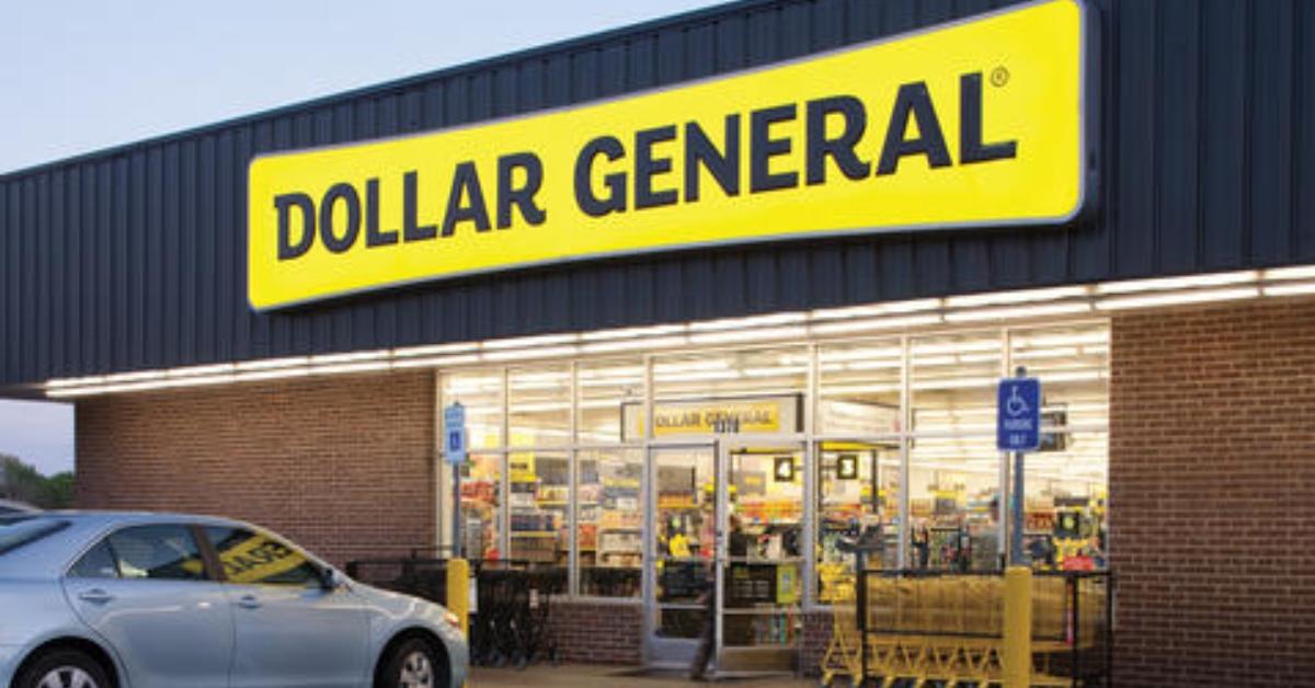 Dollar General Who Owns the Publicly Traded Discount Retailer?