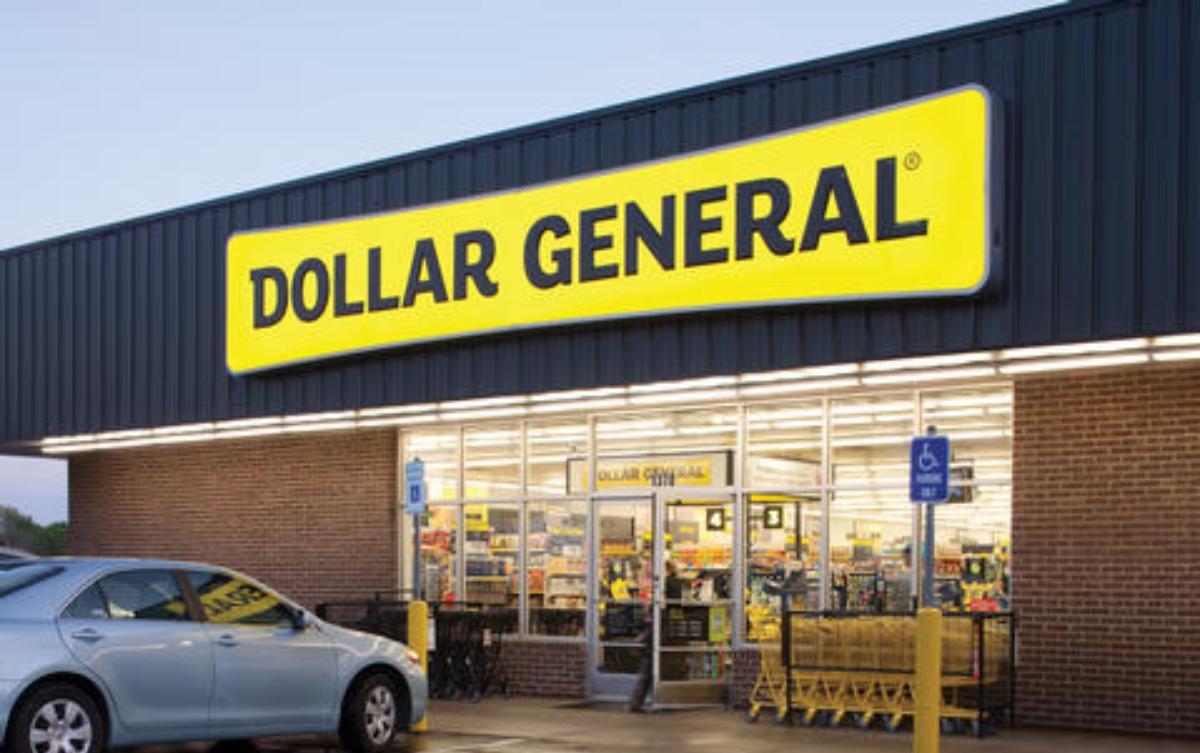 Dollar General Who Owns the Publicly Traded Discount Retailer?