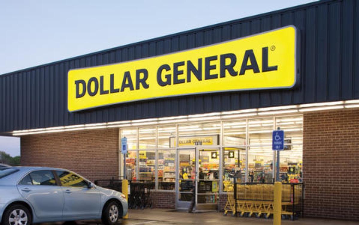 Dollar General Who Owns The Publicly Traded Discount Retailer 3457