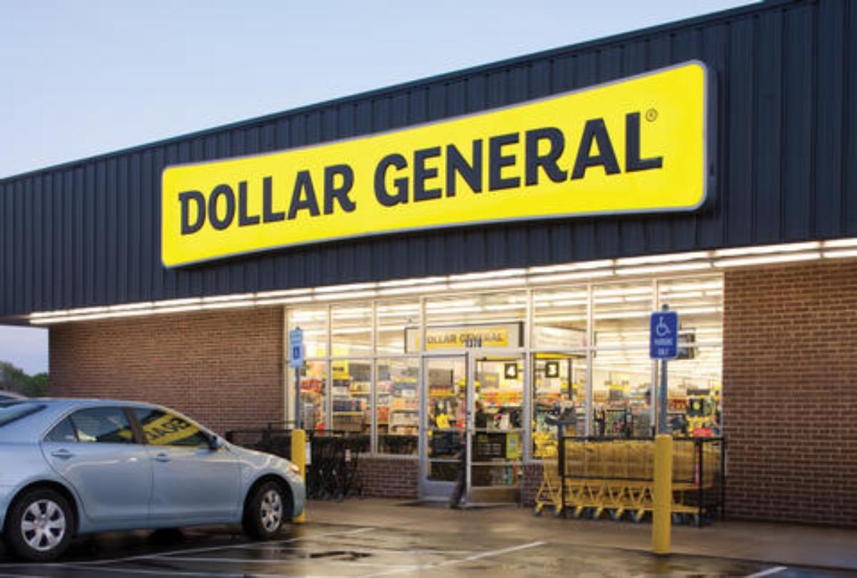 dollar-general-who-owns-the-publicly-traded-discount-retailer