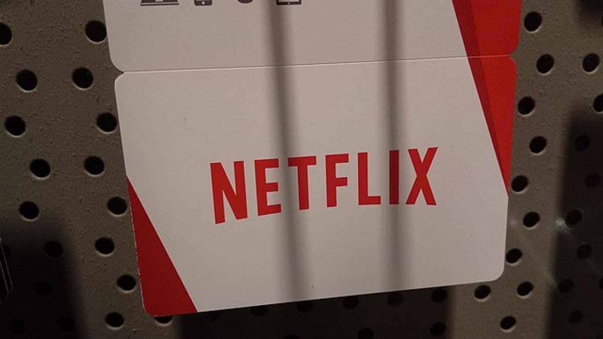 px netflixgiftcardatplusveenstrawinschoten