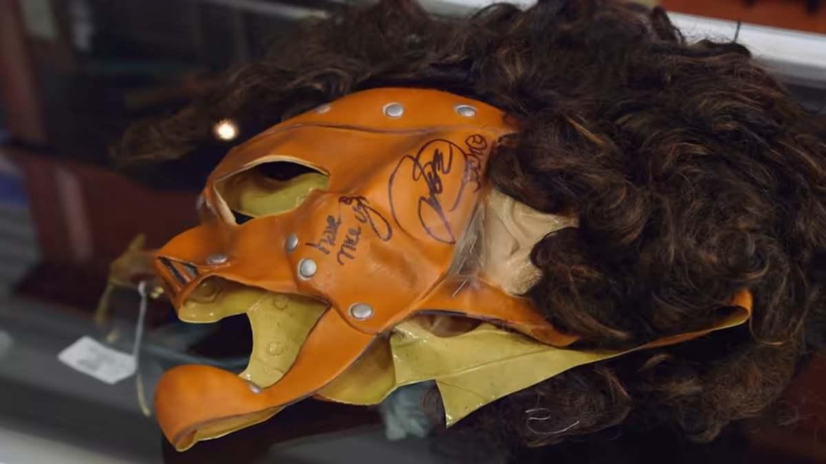 pn/facbdb d  ae afceeeb