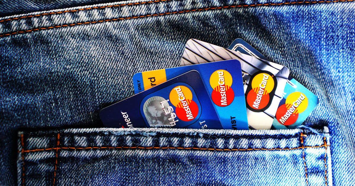 pn//uploads/ad ce ee df dbbbdabb__