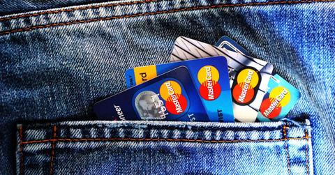 pn//uploads/ad ce ee df dbbbdabb__