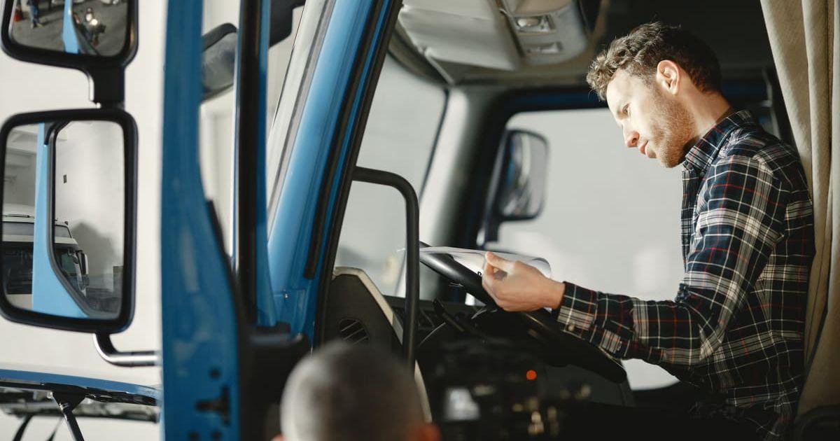 pn//uploads/fe e ef d bdc__