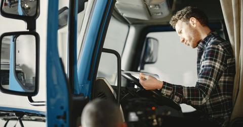 pn//uploads/fe e ef d bdc__