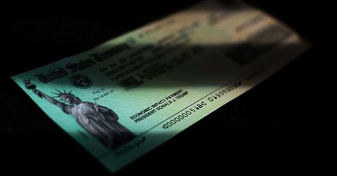 pn//uploads/ece dade ee ba eaca__