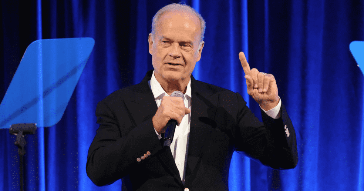 pn//uploads/eae  ee b af__