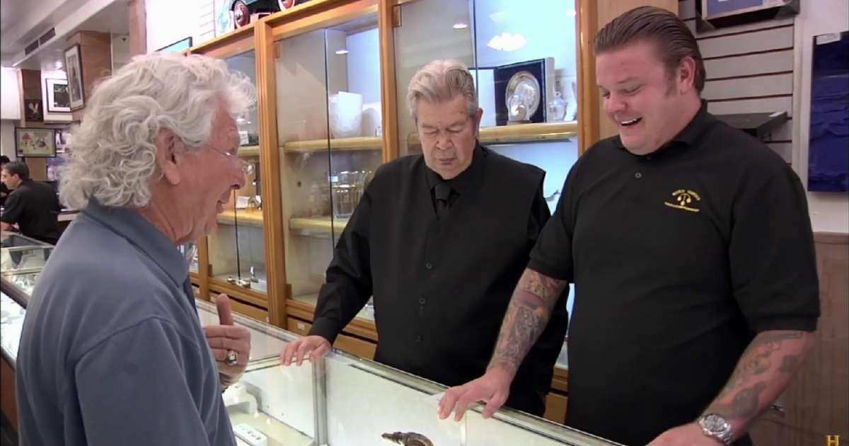 pn//uploads/acba a f a dcaec__