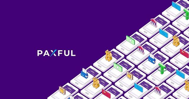 is-paxful-safe-and-is-the-crypto-trading-service-legal-in-the-u-s