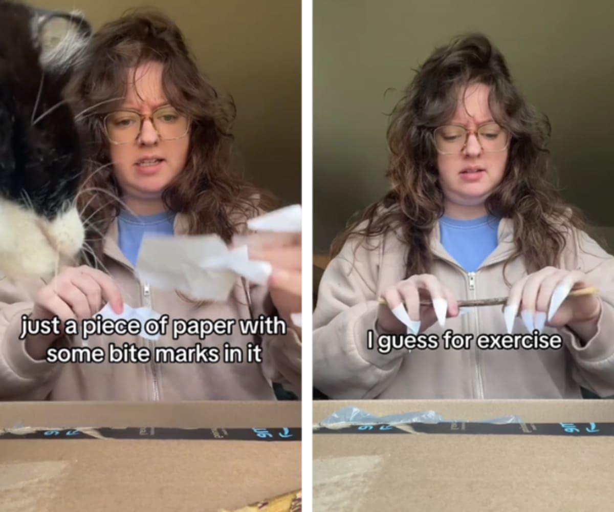 pn/eb bfa  ac defffe