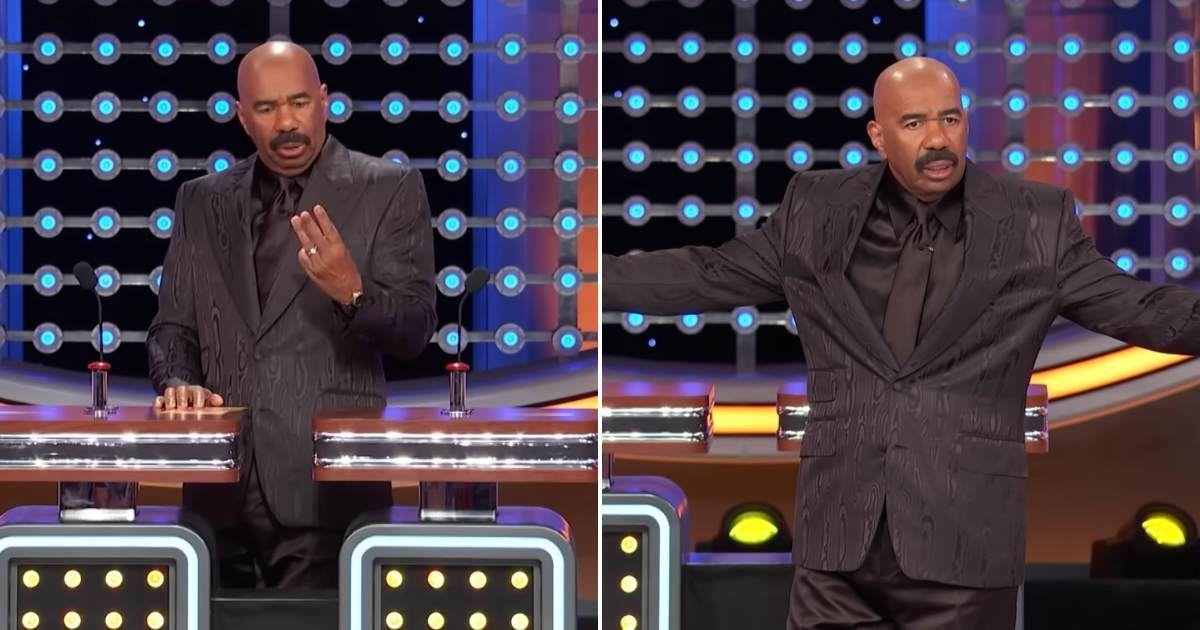 pn//uploads/ab ab f bb bfcaaffa__