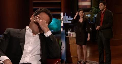 pn//uploads/f b f aaac__