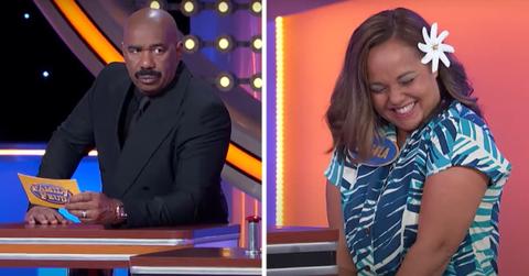 pn//uploads/f ed ef a dadc__