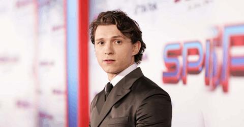 pn//uploads/ddf aa ef ae eddf__