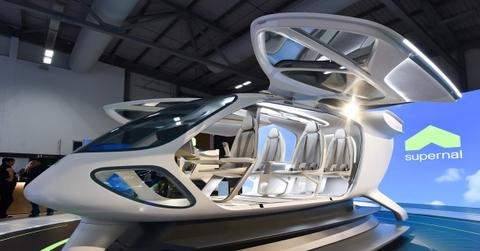 pn//uploads/bf da ee bab fcbfc__