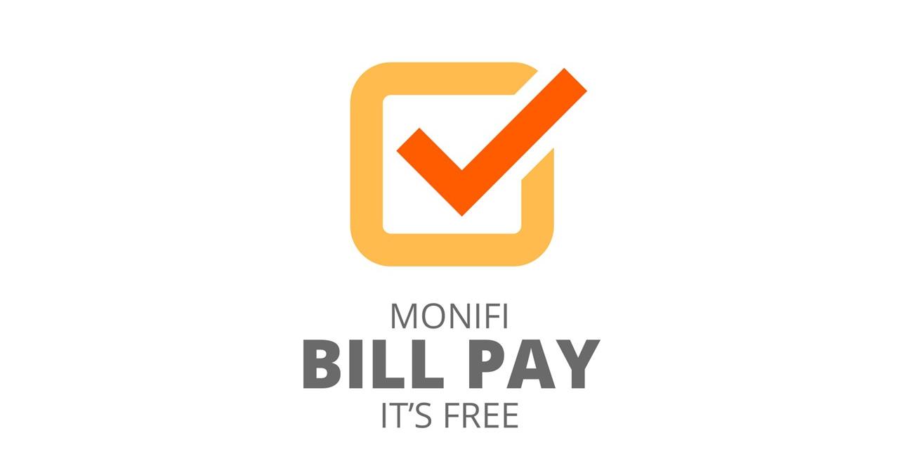 Monifi Mobile Banking