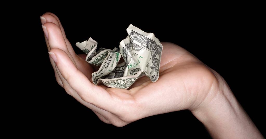 What Assets Can't Be Depreciated? Here's What the IRS Says