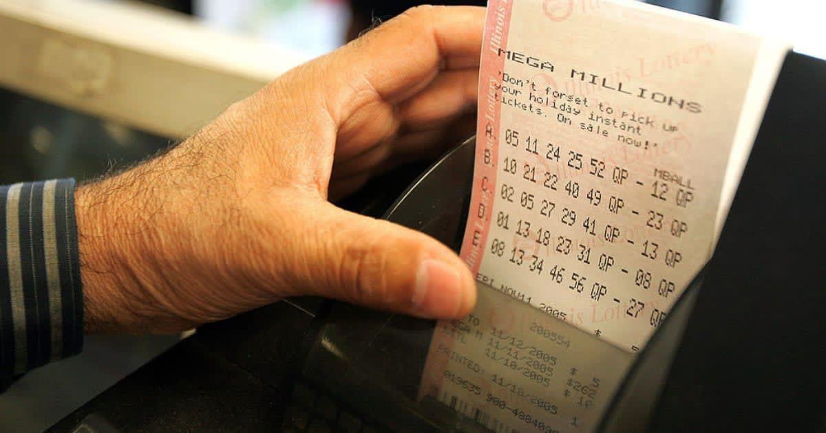 pn//uploads/fd f ee acf bc__