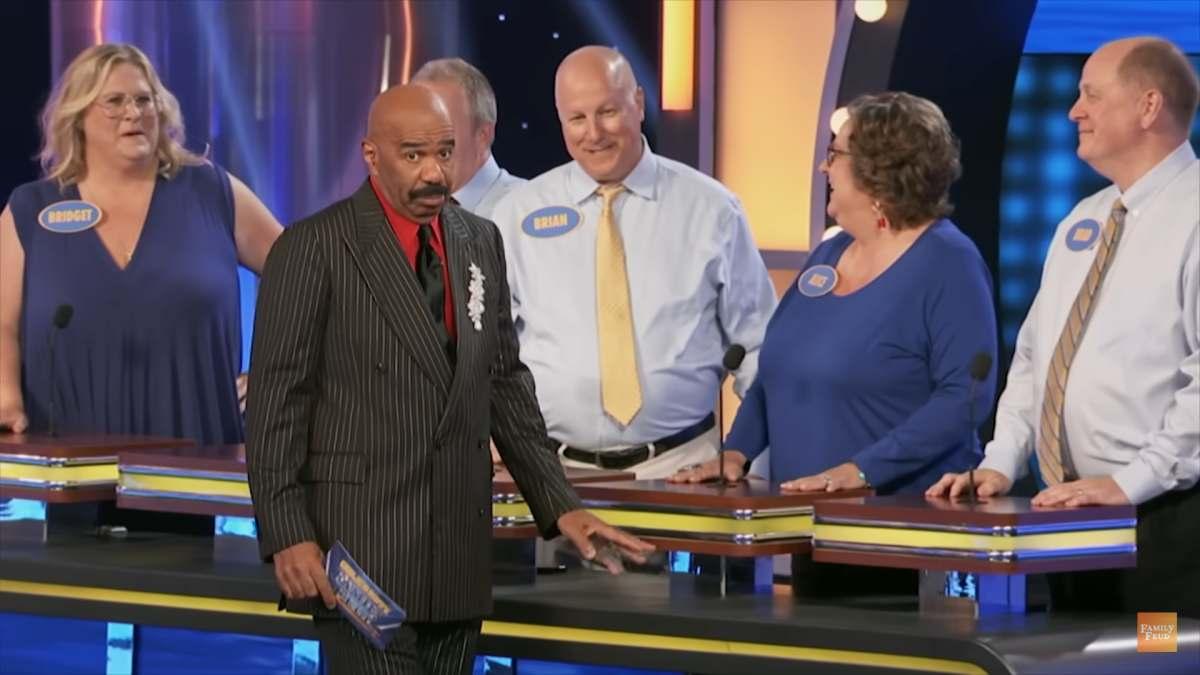 pn/beda  b afe fadfff