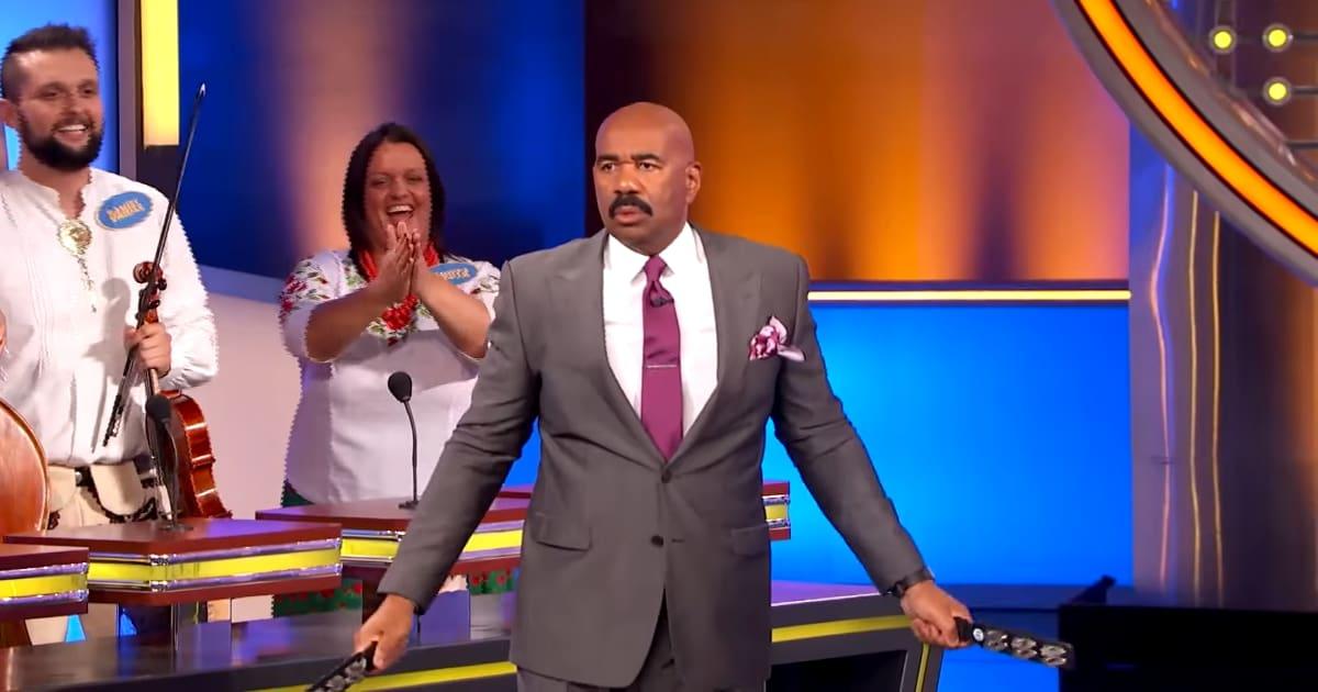 pn/de ee aa bfdc abdcd